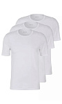 HUGO BOSS: Набор из трех футболок