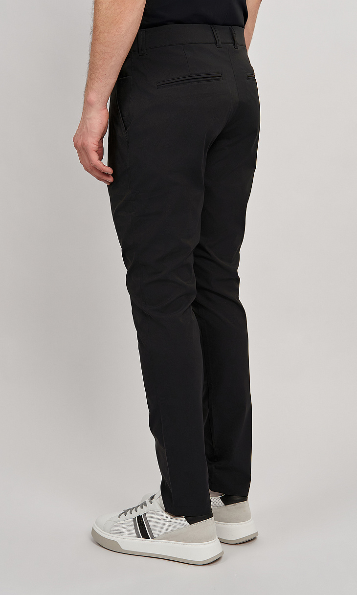 BOGNER: Зауженные брюки