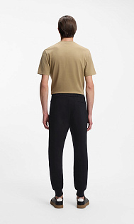 Спортивные брюки