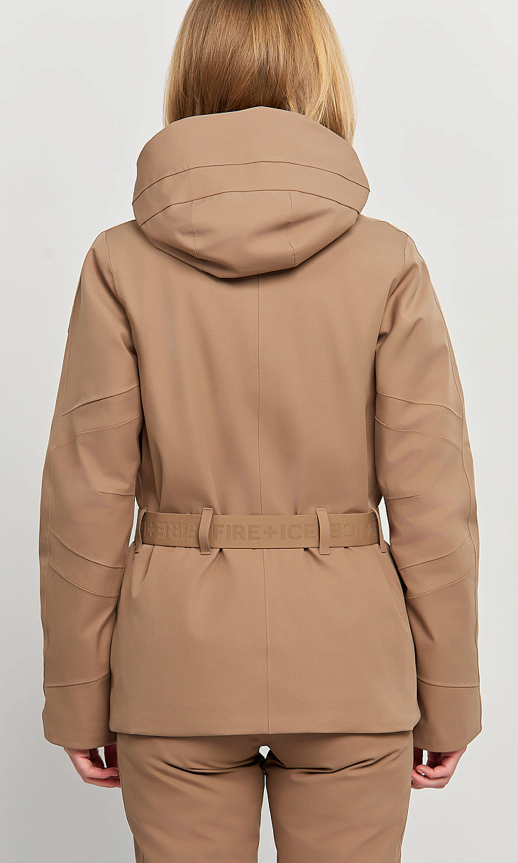 BOGNER: Горнолыжная куртка