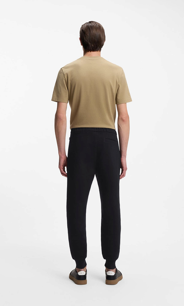 HUGO BOSS: Спортивные брюки