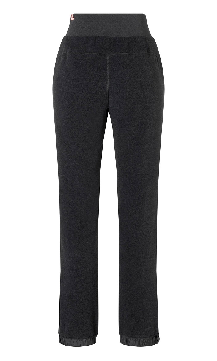 BOGNER: Флисовые брюки