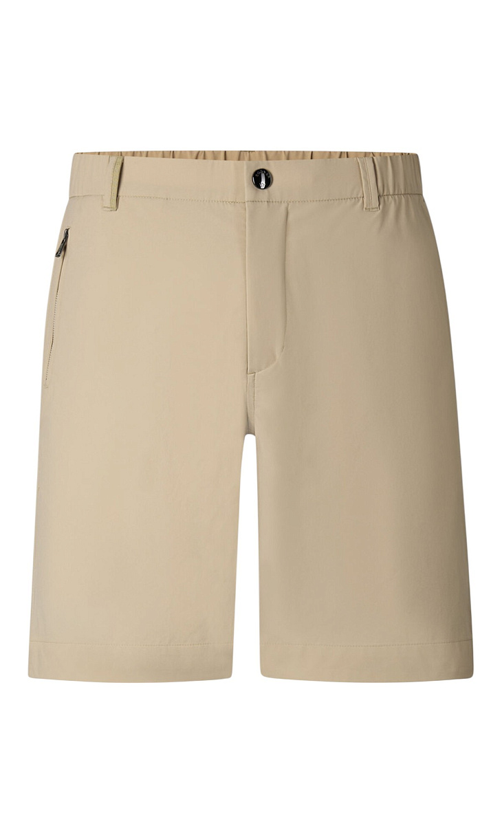 BOGNER: Шорты из водоотталкивающей ткани