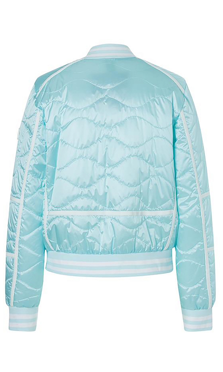 Bogner: Стеганая куртка