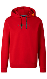 Толстовка с логотипом