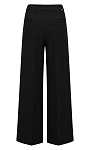 TWINSET: Брюки из крепа
