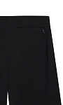 HUGO BOSS: Спортивные брюки