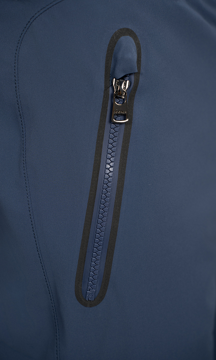 BOGNER: Горнолыжные брюки