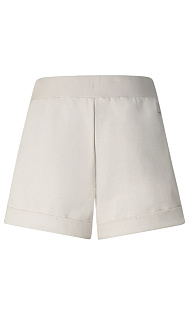 Спортивные шорты