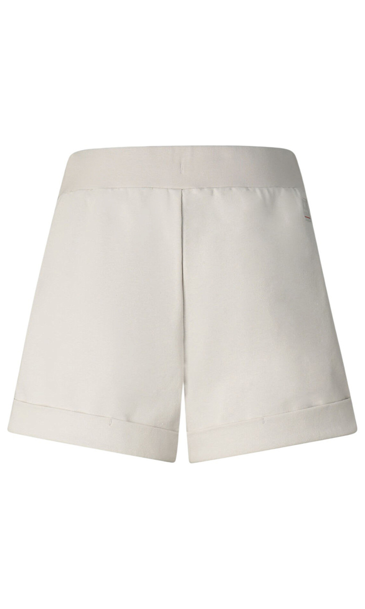 BOGNER: Спортивные шорты