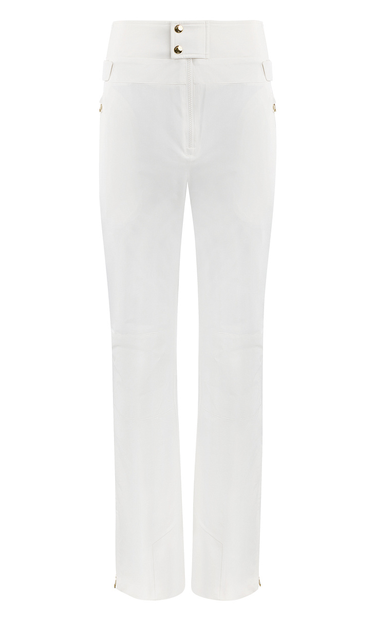 Bogner: Горнолыжные брюки