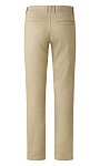 BOGNER: Брюки из хлопка