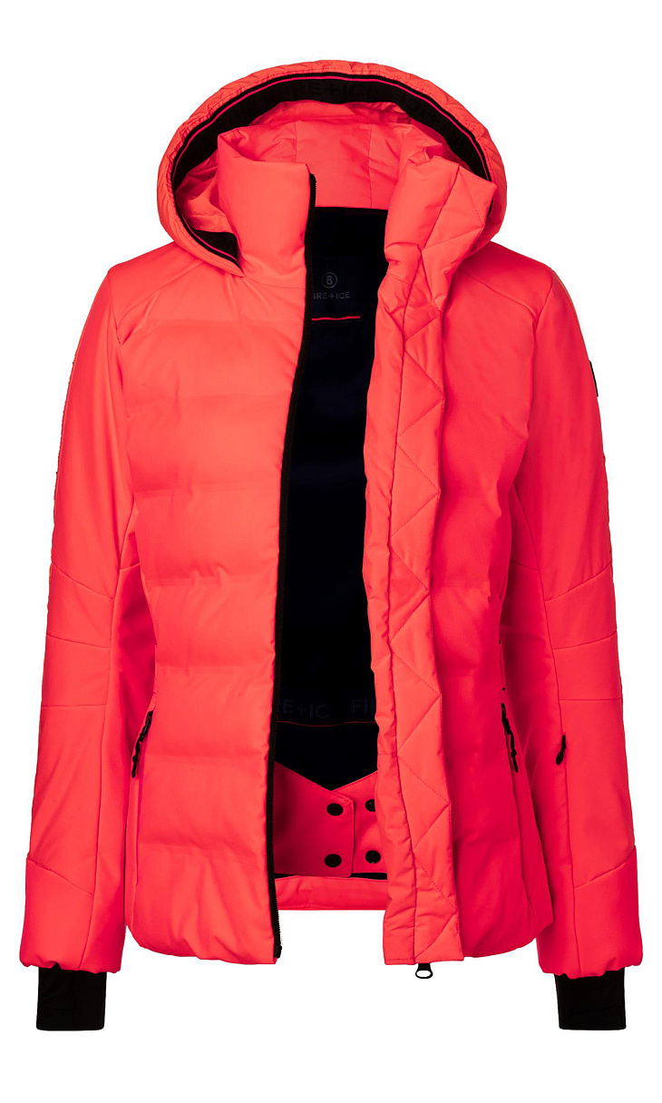 Bogner: Горнолыжная куртка