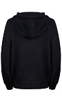 TWINSET: Трикотажная толстовка