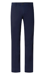 Брюки чинос