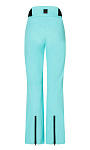 BOGNER: Горнолыжные брюки