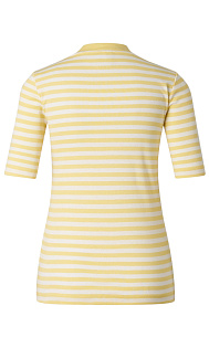 Футболка из хлопка