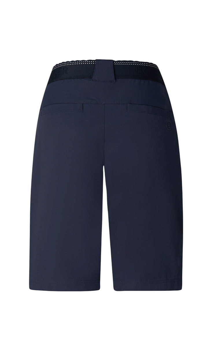 Bogner: Шорты-бермуды