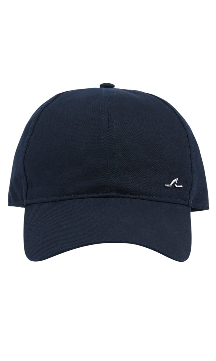 Paul Shark: Кепка с логотипом