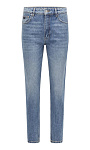 HUGO BOSS: Классические женские джинсы