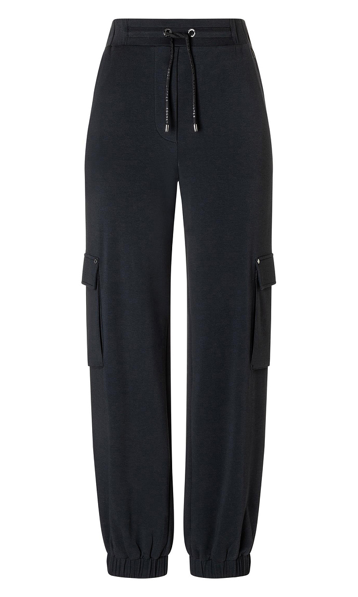 Bogner: Спортивные брюки-карго