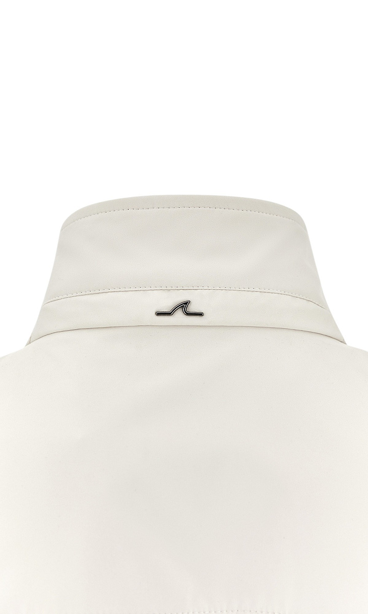 Paul Shark: Куртка на молнии