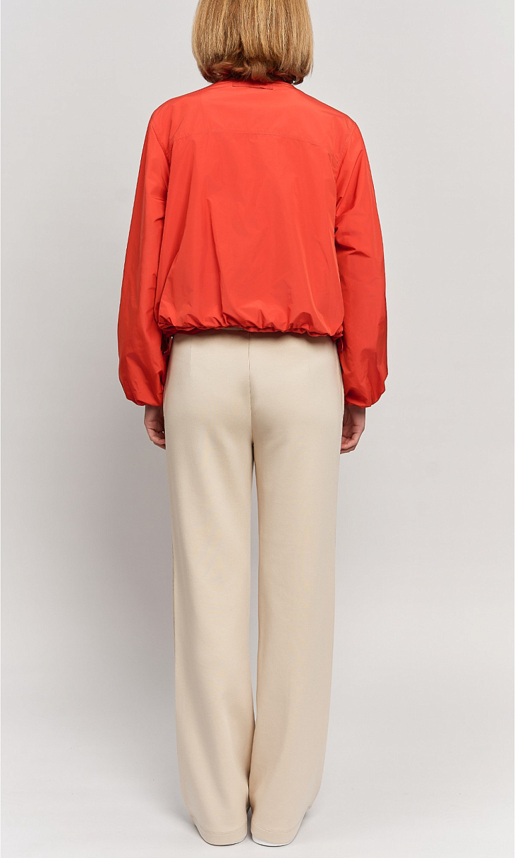 Bogner: Двусторонняя куртка