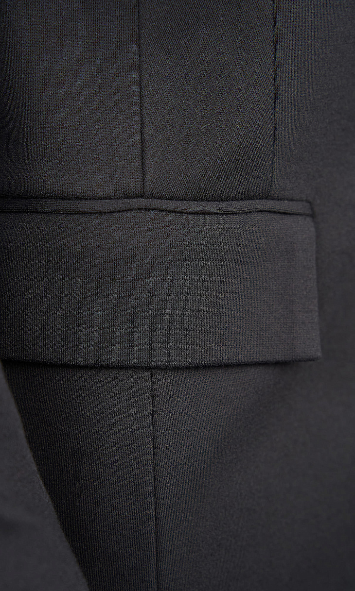 TWINSET: Однобортный пиджак