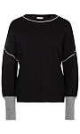 BOGNER: Джемпер женский