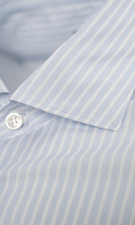 Рубашка из хлопка