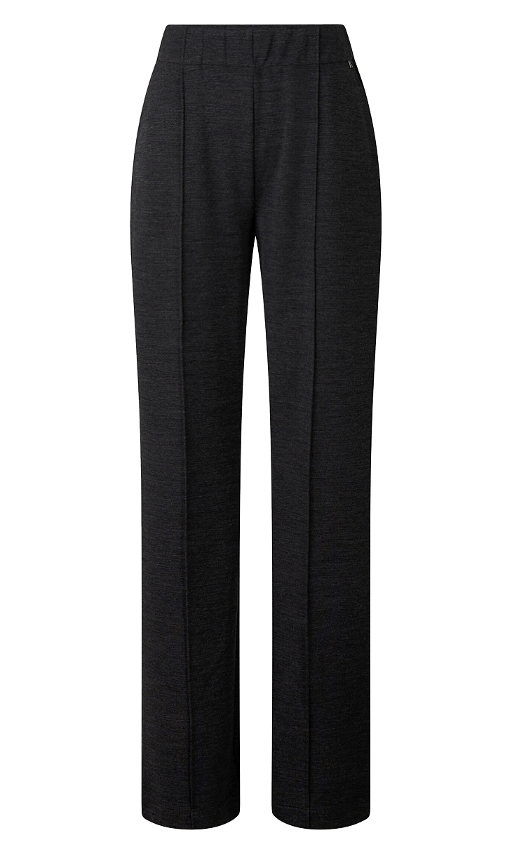 Bogner: Брюки со стрелками