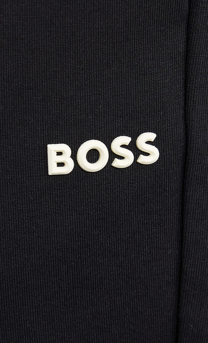 HUGO BOSS: Спортивные брюки