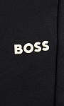HUGO BOSS: Спортивные брюки