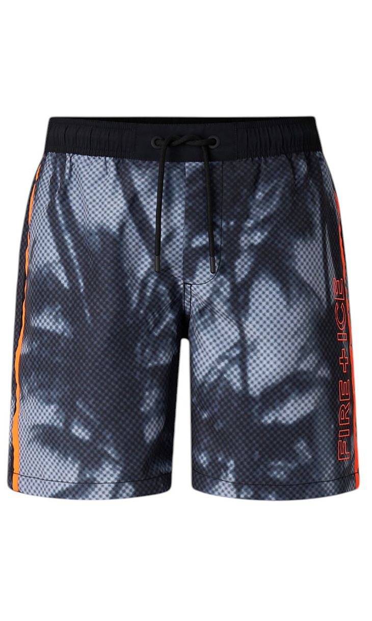 BOGNER: Шорты для плавания