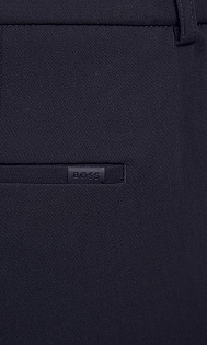 Брюки со стрелками