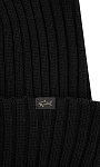 Paul Shark: Шапка из шерсти