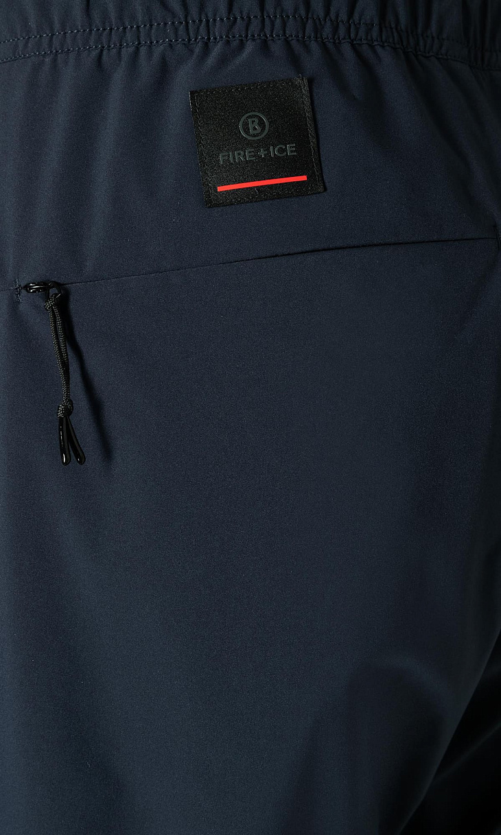 Bogner: Спортивные брюки