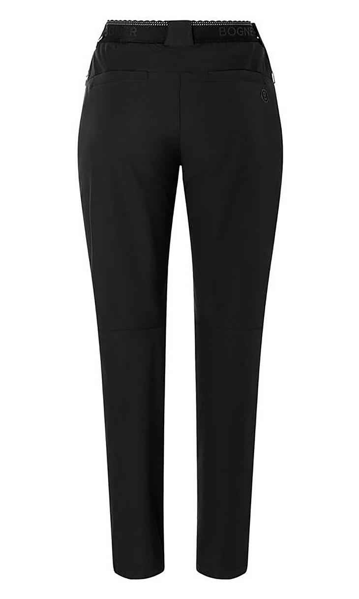 BOGNER: Зауженные брюки