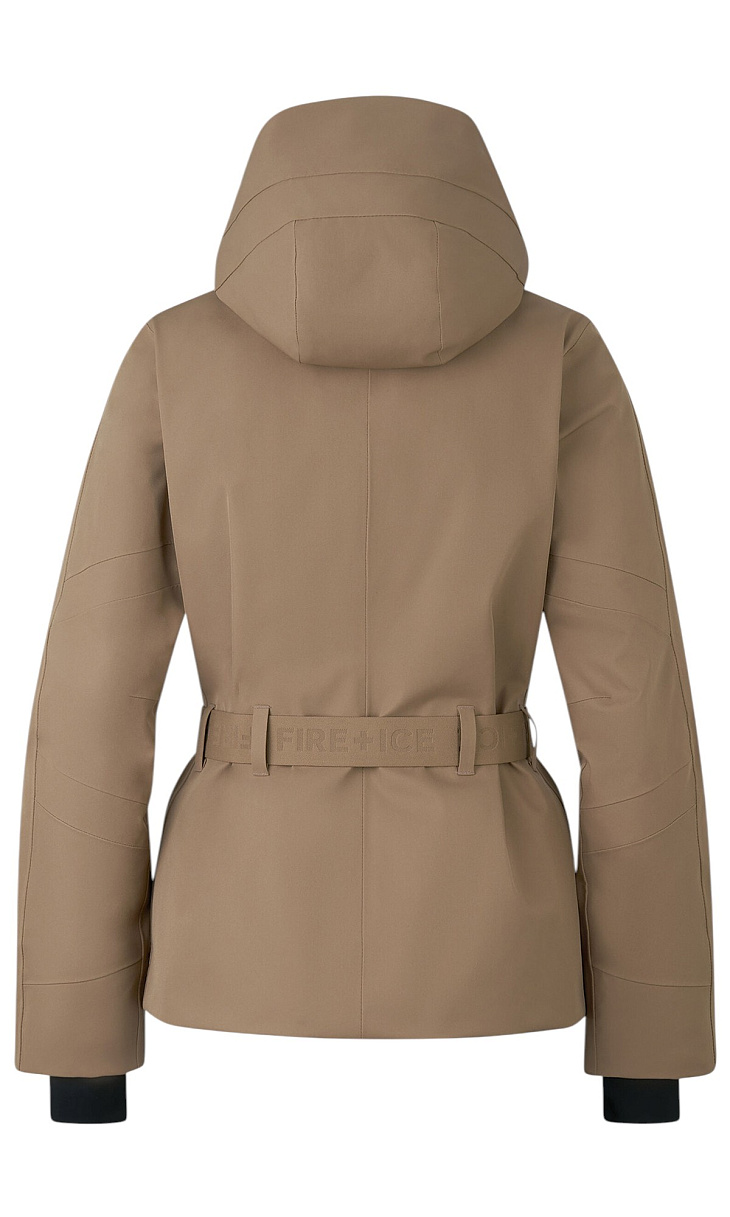 Bogner: Горнолыжная куртка