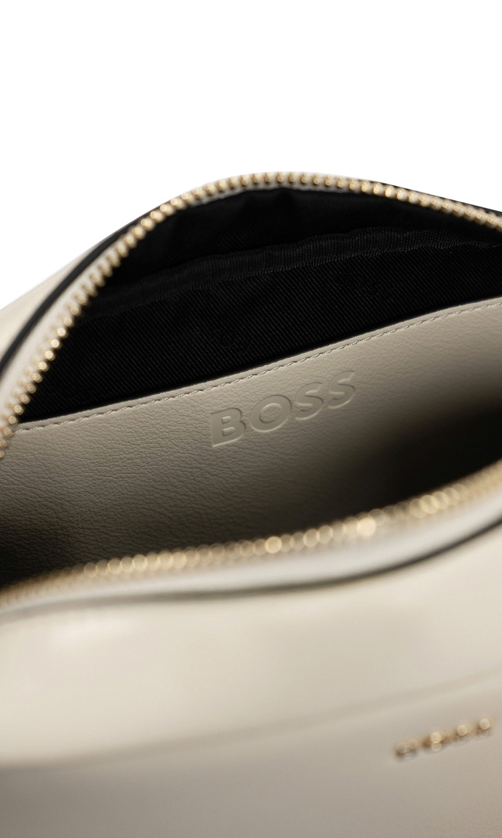 HUGO BOSS: Сумка кросс-боди
