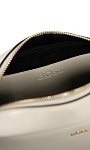 HUGO BOSS: Сумка кросс-боди