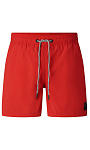 BOGNER: Шорты для плавания