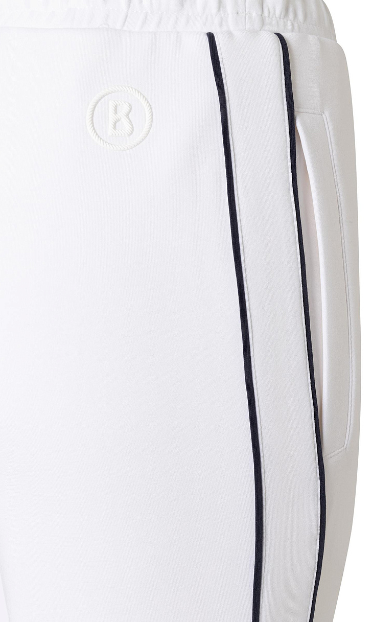 Bogner: Брюки в спортивном стиле