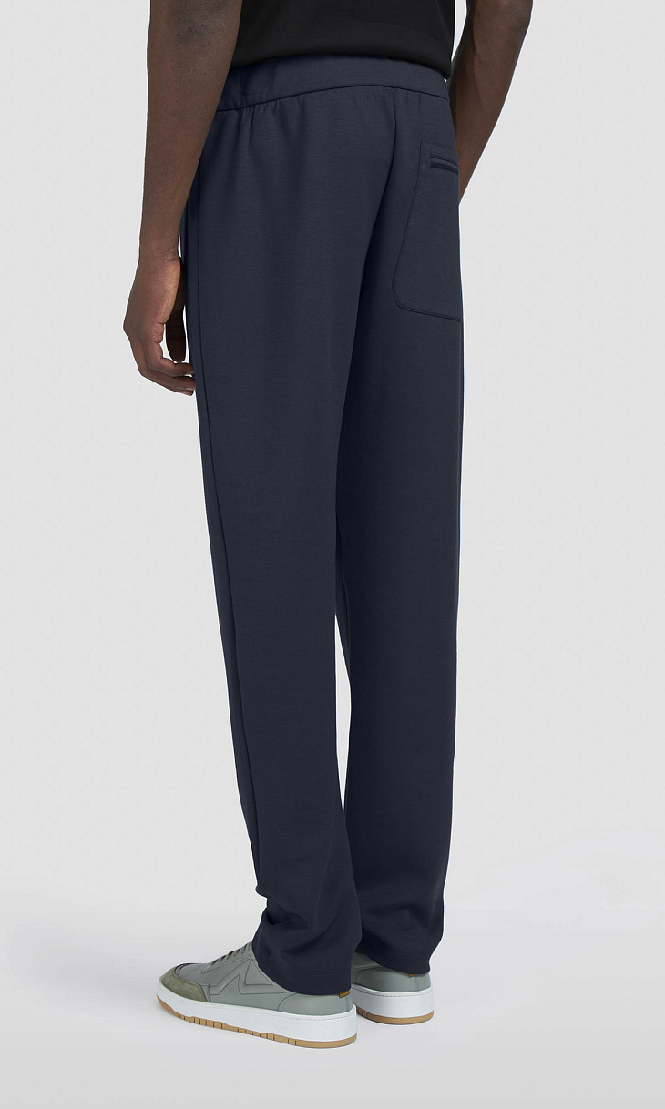 Paul Shark: Брюки в спортивном стиле