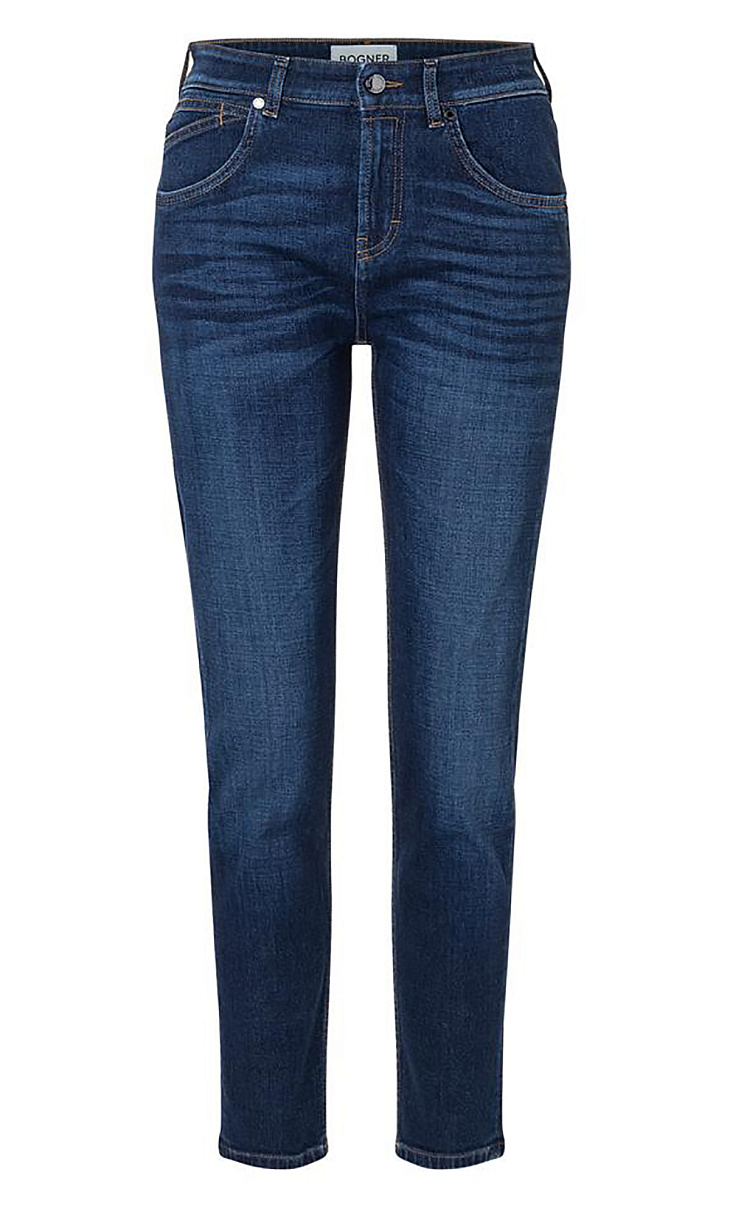 Bogner: Зауженные джинсы