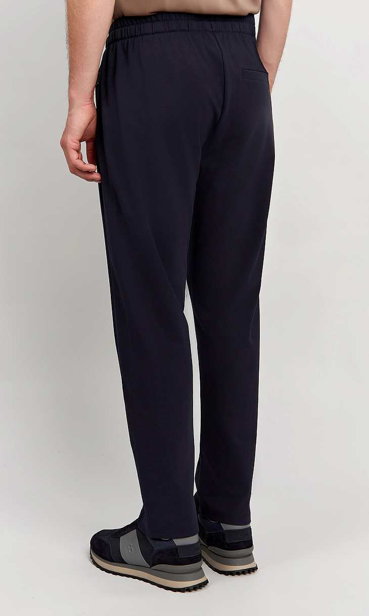 BOGNER: Спортивные брюки