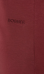 Bogner: Футболка с декоративным швом