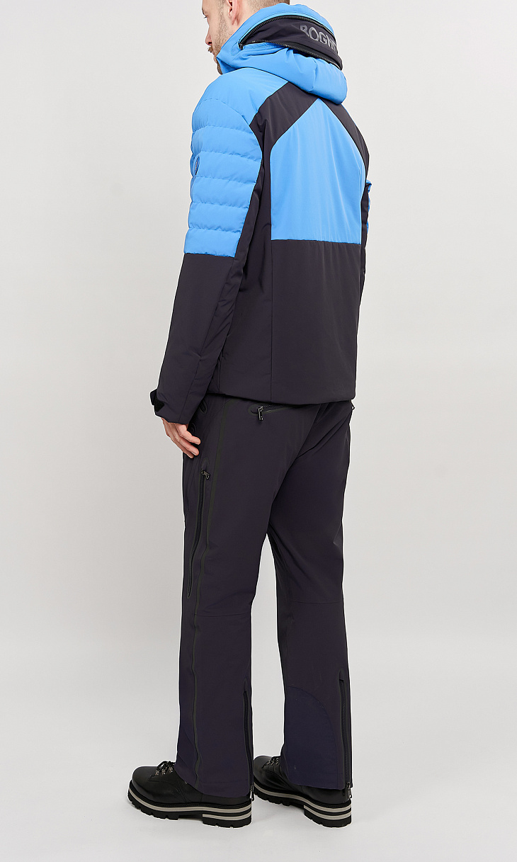 BOGNER: Горнолыжная куртка