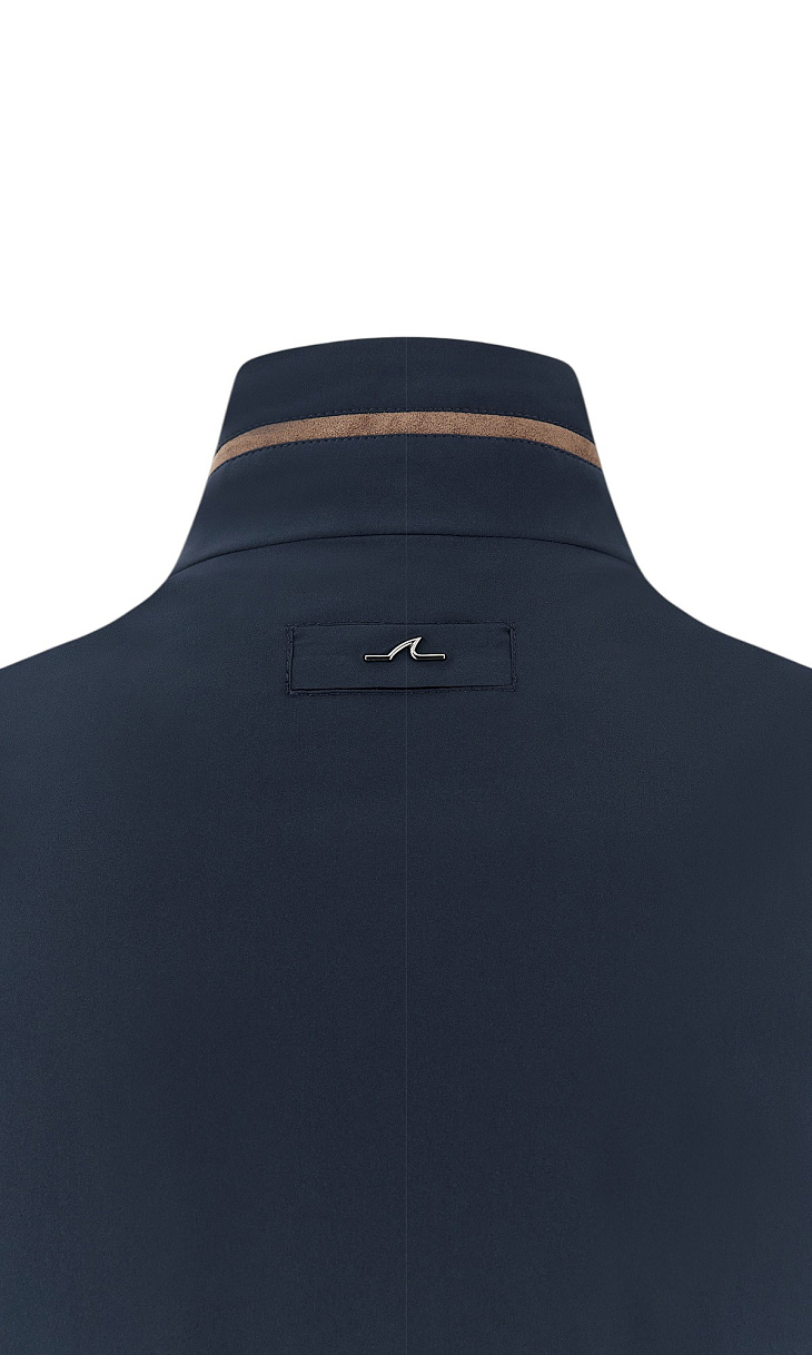 Paul Shark: Куртка на молнии