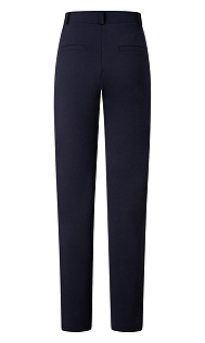 Спортивные брюки